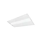 Naturaled LED-FXRTF42-2x4-840 42W 2' x 4' LED Retrofit Troffer
