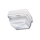 NaturaLED led-fxscm42-40k-wh 42w White Slim Canopy