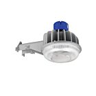 Naturaled led-fxsecsd28-40k 28w Dust to Dawn 4000K