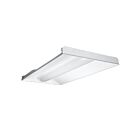 NaturaLED led-fxtf20-2x2-850 20w 2' x 2' Troffer