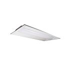 NaturaLED led-fxtf30-2x4-835 30w 2' x 4' Troffer
