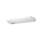 NaturaLED led-fxuc4-9fr-930 4w LED Under cabinet light