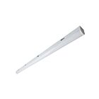 Naturaled LED-FXUSL80-96FR-50K-MV 80W 8' White LED Utility Strip Light