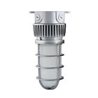 NaturaLED led-fxvtj20-840-mv-cm 20w Gray LED Vapor Tight Jelly Jar