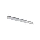 Naturaled LED-FXVTL40-48FR-850-SEN White 40W 4' LED Vapor Tight