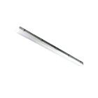 NaturaLED led-fxvtl58-48fr-pg-50k 57w LED Vapor Tight