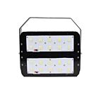 NaturaLED led-rkit200hid-50k 200w LED HID Retrofit Kit