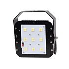 NaturaLED led-rkit50hid-40k 50w LED HID Retrofit Kit