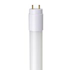 NaturaLED led11t8-36fr14-850-if 11w 3' Bi-pin Instant Fit T8 Tube 5000K