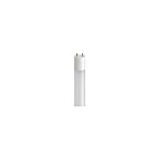 Naturaled LED13T8-FR16-840-IF 13W 4' Instant Fit T8 LED Tube