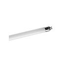Naturaled LED28T5-FR32-850-IF 28W 4' Instant Fit T5 LED Tube