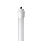 NaturaLED led43t8-96fr55-840 43w 8' T8 Single Pin integrated tube 4000K