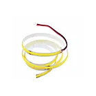 Nexleds NX-08COB320-8W-IP20-3K 8W LED Tape Light