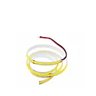 Nexleds NX-08COB320-8W-IP20-4K 8W LED Tape Light