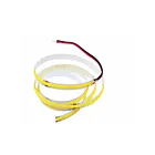 Nexleds NX-08COB320-8W-IP20-5K 8W LED Tape Light