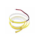 Nexleds NX-08COB320-8W-IP65-3K 8W LED Tape Light