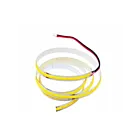 Nexleds NX-08COB320-8W-IP65-4K 8W LED Tape Light