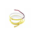 Nexleds NX-08COB320-8W-IP65-5K 8W LED Tape Light