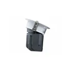 Nexleds NX-2AGDL-9W 9W Gimbal Recessed Light