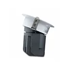 Nexleds NX-3AGDL-12W 12W Gimbal Recessed Light