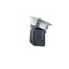 Nexleds NX-4AGDL-18W 18W Gimbal Recessed Light