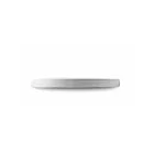 Nexleds NX-9SMPL18W-5CCT-WH 18W White LED Flush Mount