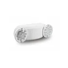 Nexleds NX-EMBU-2.4W White LED Emergency Lights