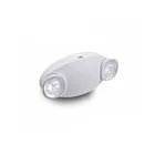 Nexleds NX-EMMBBU-1W White LED Emergency Lights