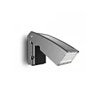 Nexleds NX-FCWW-75WCS 75W Dark Bronze LED Wall Pack
