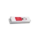Nexleds NX-LVD-2424-D 24W White Tape Light Driver