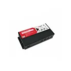 Nexleds NX-LVD-28824-D 288W Black Tape Light Driver