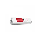 Nexleds NX-LVD-9624-D 96W White Tape Light Driver