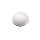 Nexleds NX-SM6DS-18W 18W White LED Flush Mount