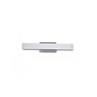 Nexleds NX-VLDR-2F-25W 25W White LED Vanity Light
