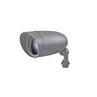 Nuvo Lighting 62-1205 9w Bronze Outdoor LED Flood Light