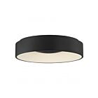 Nuvo Lighting 62-1454 Orbit 30w LED Flush Mount