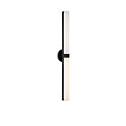 Nuvo Lighting Bond 62-744 LED Bronze Vanity Light