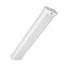 Nuvo Lighting 65-1095 20w 2' LED Ceiling Wrap with Motion Sensor