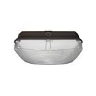 Nuvo Lighting 65-139 28 Watt Bronze LED Canopy 5000K