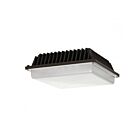 Nuvo Lighting 65-142 28w LED Outdoor Canopy 4000K
