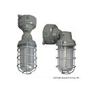 Nuvo Lighting 65-171 20w LED Vapor Tight 3000K