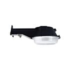 Nuvo Lighting 65-244 25W Black LED Area Light