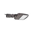 Nuvo Lighting 65-840 Bronze 100W LED Area Light