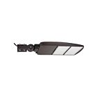 Nuvo Lighting 65-866 Bronze 240W LED Area Light