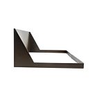 Nuvo Lighting 65-878 Bronze Area Light Cutoff Shield
