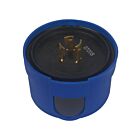 Nuvo Lighting 86-221 Area Light Photocell/Socket