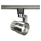 Nuvo Lighting TH427 12w Brushed Nickel LED Track Light Head