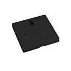 Nuvo Lighting TP177 Black Track Light Offset Monopoint