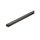 Nuvo Lighting TR131 2' Russet Bronze Track Light 