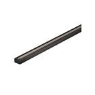 Nuvo Lighting TR133 6' Russet Bronze Track Light 